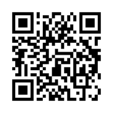 QR Code for 16ZB7jtYCCSzvwn6Fydsdf7fNPCXtxdzui