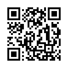 QR Code for 16ZBDSXoCttdLbf14QS6SaynCKauPCoXcs