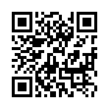 QR Code for 16ZBJyT84yZgYvgDdbcC3TRpocyTf65dca