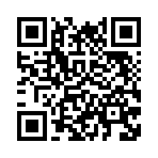 QR Code for 16ZBKpgbCcUNyFbhascNJT5Z5aTdGkhUdM