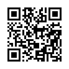 QR Code for 16ZBNUpQtRidVGDURB4mjaqSNCrUAsSJca