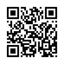 QR Code for 16ZBPu8eKJRM5faLHmmBYZZ5eeZ36rjKoB