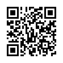 QR Code for 16ZBTRViXteixiQ5y2JVEFLXjbZRXTGARN