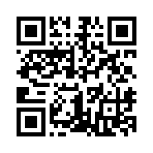 QR Code for 16ZBTahQJQbJKDefrLdDX7VVamd5ZJrsHD