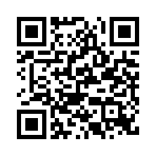 QR Code for 16ZBUHNcjBPwhkXuc4e8Emc7PvjWmcy15C