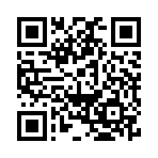 QR Code for 16ZBWXNjxL747Mtt7JHMsdRNcYA2bvq4tr