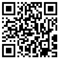QR Code for 16ZBX9nEEocfimF3YfE3ixAJCfHksB2XhT