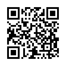 QR Code for 16ZBYhbQGqPYxR58H2JjVmgFBro53ecL9L