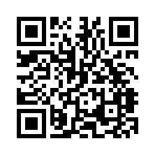 QR Code for 16ZBYxtYCDegihLuezSHckXrbDbRj4QHBr
