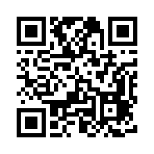 QR Code for 16ZBZZkdnNmazFjSgReHrfch9PgQaQ8kyb