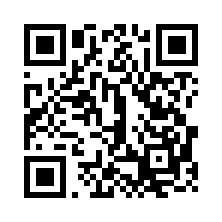 QR Code for 16ZBarcdNfm3PyPgGcVGmWivxuGkzhQFqb