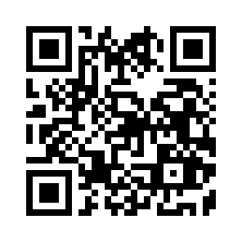 QR Code for 16ZBb2ALnsZLCtBobmWgyucjRexJ7ZKC8b