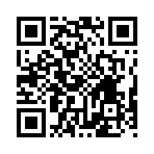 QR Code for 16ZBb2ukpdmd4C3D5keCiARZmPQ78PLMWU