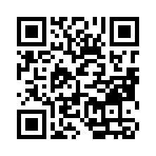 QR Code for 16ZBbZPzQ9kWzBKxuTV5fvFEtXEf2cAaSc