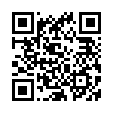 QR Code for 16ZBbu8Za23Km6mPj49pUsYt2cMARhKU6e