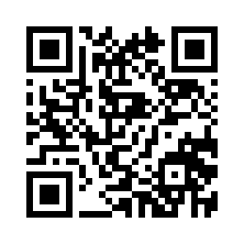 QR Code for 16ZBd3BKi8EfQsLG58St7oaxQjGCLmL7Wz