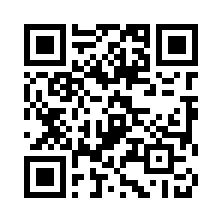 QR Code for 16ZBh71ESUpmWKB4VnyGktmYhfmLN2A35V
