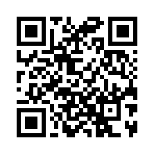 QR Code for 16ZBk7t65huw4nVB4WYUvbMPVgdMbcaYC7