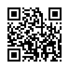 QR Code for 16ZBoRwmBLXnAGWcvPjYPfye11aJ2RcsAX