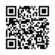 QR Code for 16ZBoYhYuoyBfLbaB4Hpid8Qnrn7BbTkwn