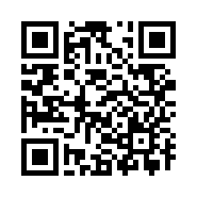 QR Code for 16ZBokdaAsNAa2BAwU9jRYES3NdbXW3Mif