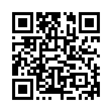 QR Code for 16ZBqvRVFknNdUdscVsG9DPJiXFMS8o6U