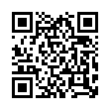 QR Code for 16ZBqymbZMSncZU1JsuedHedbjg2vr67SD