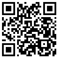 QR Code for 16ZBujEevVXHavgoubCp1GGrD5YAxNYNHM