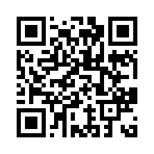 QR Code for 16ZC2XYCYngVRrZtDLP2a6L3RdBWtDQLHt