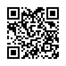 QR Code for 16ZC2epWUfSoNutpSywkUXK7eHKBbVzVEG