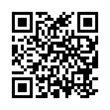 QR Code for 16ZC34raybFXitUi56wq1zNCzGLgccVCUX