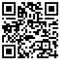 QR Code for 16ZC4N66Pf6fAMmsCvdAADPRNBK8TU6Jyk