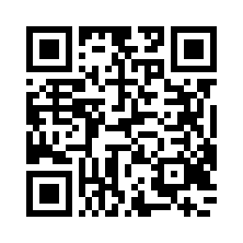 QR Code for 16ZC4QmwqKGT5wS7eW7vrwYCASAPLEch2B