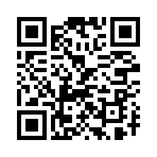 QR Code for 16ZC5gDHEgfZLSETvfpFbcJPu97nRZdyYX