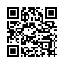QR Code for 16ZC6TuSpFVLkbZPnVDm7zCa4ZDnwhy46K