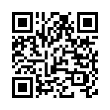 QR Code for 16ZC7PWpEmUTdAiRFfCJfw3Zx75Um5yKkp