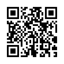 QR Code for 16ZC7WYy3aUSW3HYaDeoGcDnhWmLDFg27K