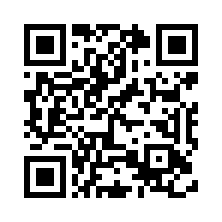 QR Code for 16ZC9NukGePWqBq27cNhS7aNazScvoaj5t