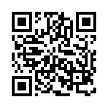 QR Code for 16ZCAAjfUGTtTsac2DTHnDFyxURThWBEDV