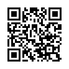 QR Code for 16ZCEHCUtgRoTPeMxvd9bAnBLKsQ7V7ziW