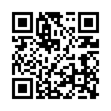 QR Code for 16ZCGEEdzmEZPuuGvgVpK8FEwBe6oBCojb