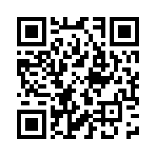 QR Code for 16ZCGHZD7Vu9go6BJrNHwGiF48wiChy32P