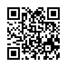 QR Code for 16ZCHfcTuzL48Ndab4p2BEMX1HmkbmnAWm