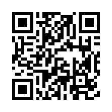 QR Code for 16ZCJ5tMG48GNrSTHvY3dbuMaZGS8bhuAD