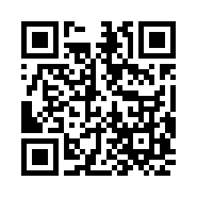 QR Code for 16ZCLFddF5Rm445PtUqGEAFyJKphNmSuCB