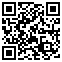QR Code for 16ZCM2UcZ9cwQDCezKmzgpyHAnBbPumsrn