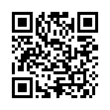 QR Code for 16ZCMpHad3yFuMMREQHUEHYfvNj76EQ227