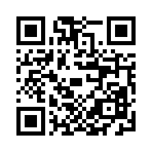 QR Code for 16ZCPYzDhsEbwSothBCSZzukmkPZjinAJZ