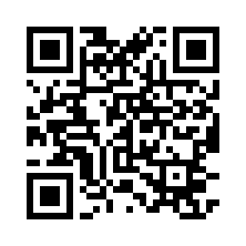 QR Code for 16ZCQ1x3QugtFZba7T3p91fDBMWEvqszKW