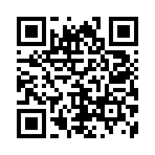 QR Code for 16ZCSzddyqj9JeRDCFSk6cDH47Z7v48how